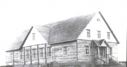 46. vanha sk-talo.jpg
