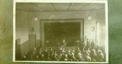 20111129_023.jpg