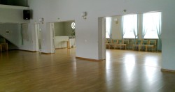 20110131_006b.jpg