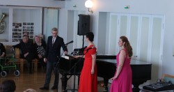 IMG_9445.JPG