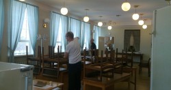 20120310_002ttg.jpg