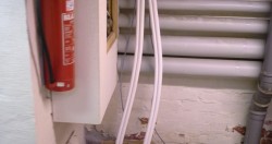 20131209_131012.jpg